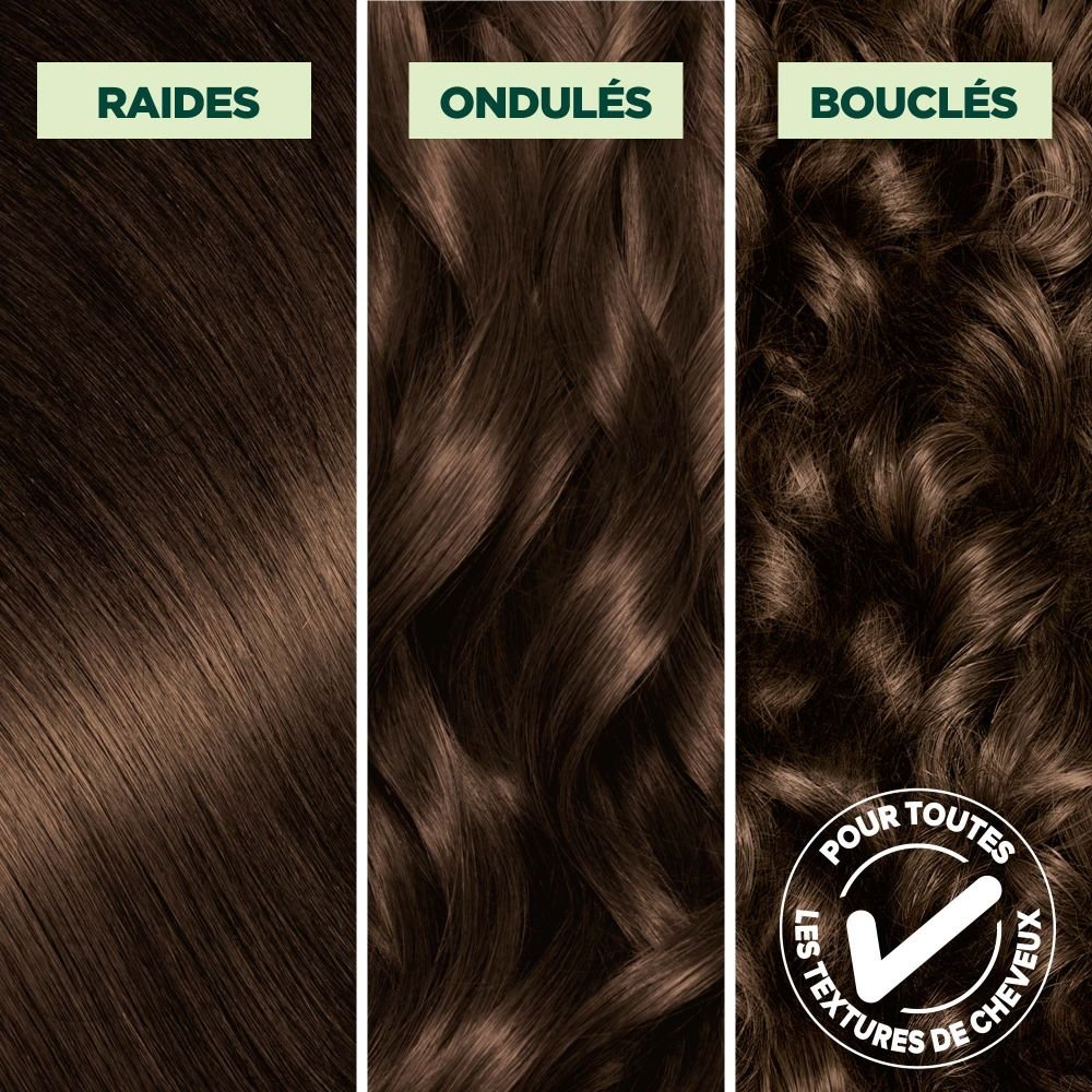 WFP 755029 ULTRA CREME 33 TEXTURES FR